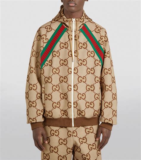 gucci jacket cheater|gucci men's jacket.